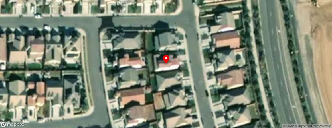 House image located at Madera, California, 93636