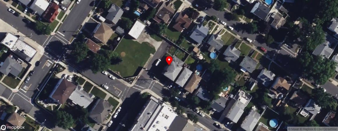 House image located at North Arlington, New Jersey, 7031
