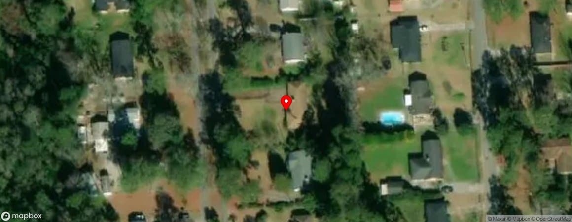 House image located at Florence, South Carolina, 29506