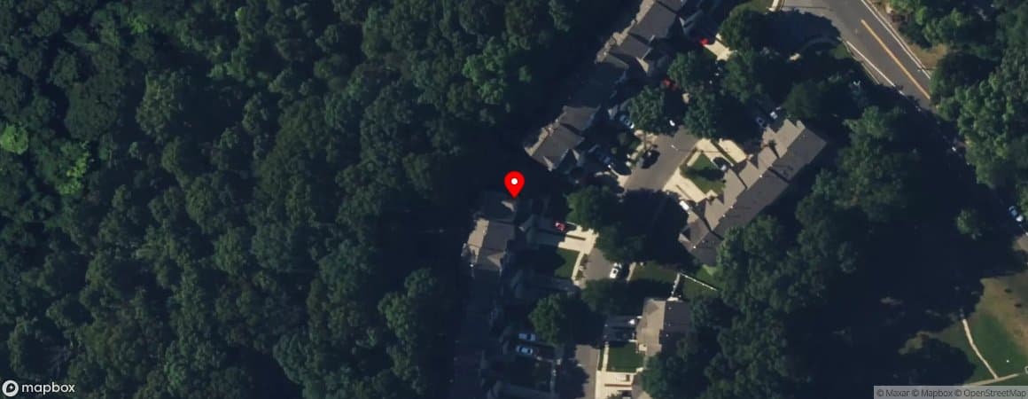 House image located at Mantua, New Jersey, 8051