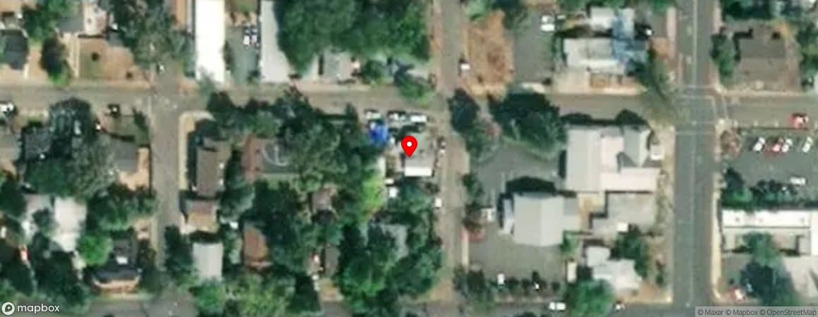 House image located at Lakeport, California, 95453