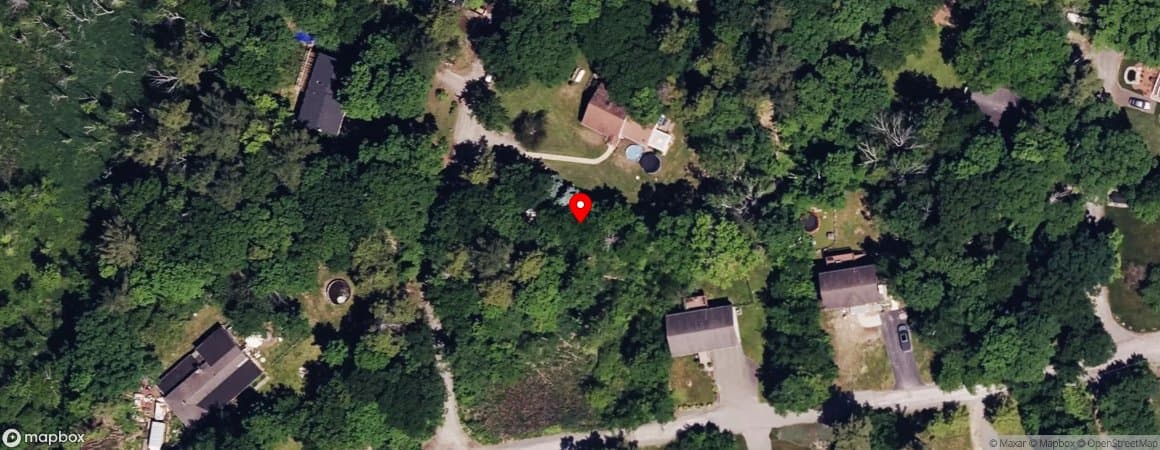 House image located at Hewitt, New Jersey, 7421