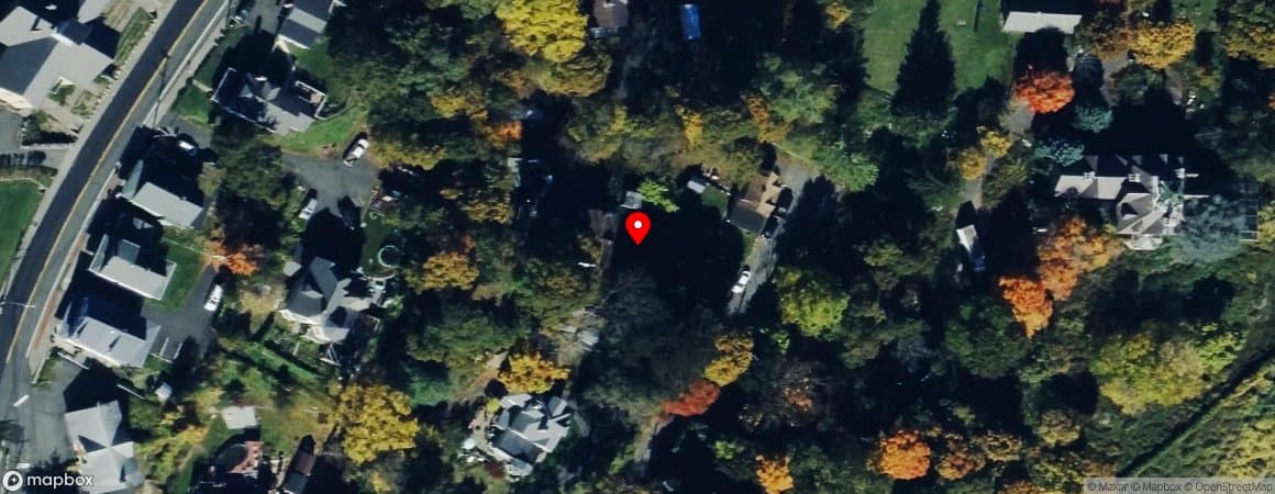 House image located at Tomkins Cove, New York, 10986