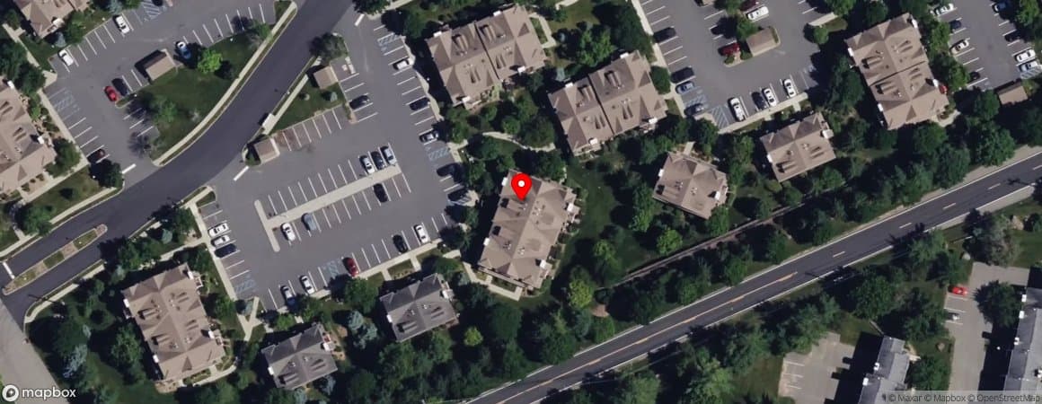 House image located at Great Meadows, New Jersey, 7838