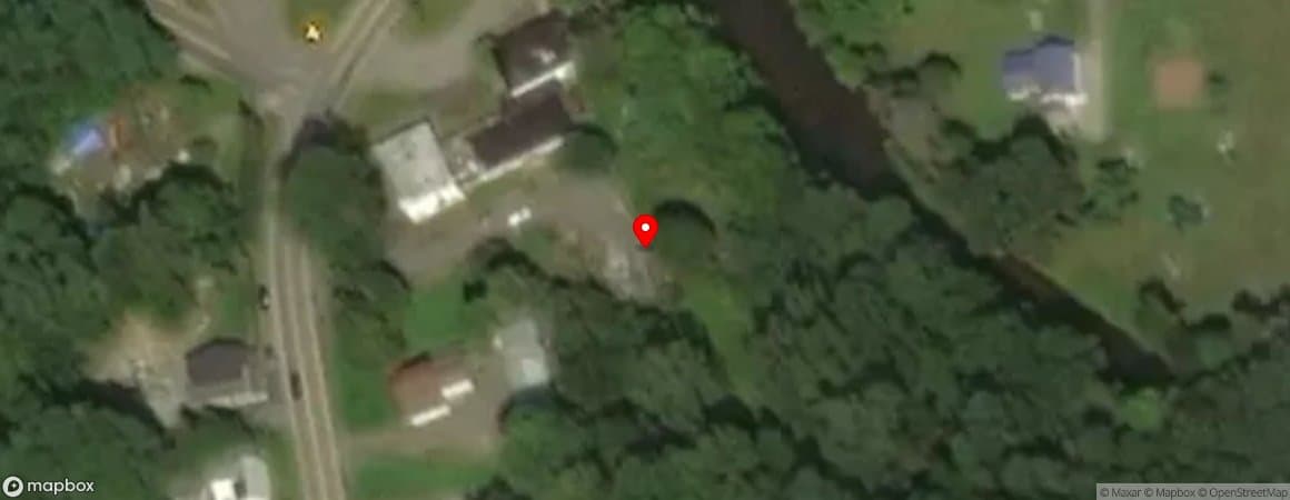 House image located at Rock City Falls, New York, 12863