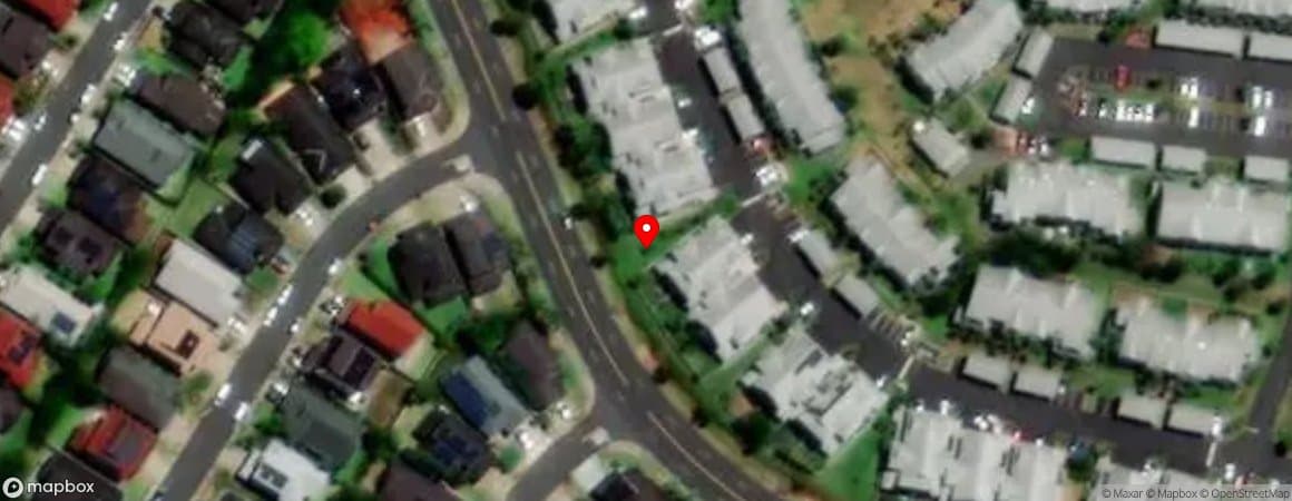 House image located at Waipahu, Hawaii, 96797