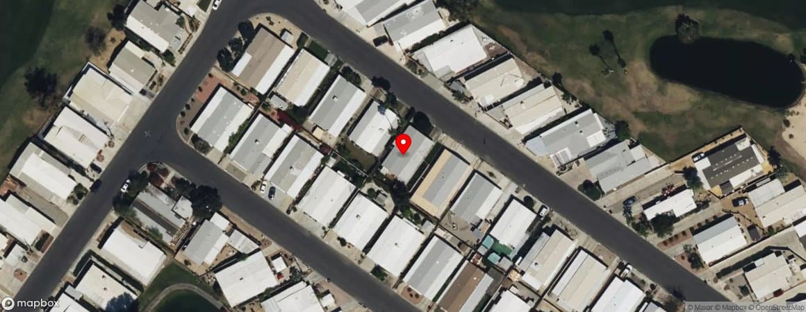 House image located at Thousand Palms, California, 92276