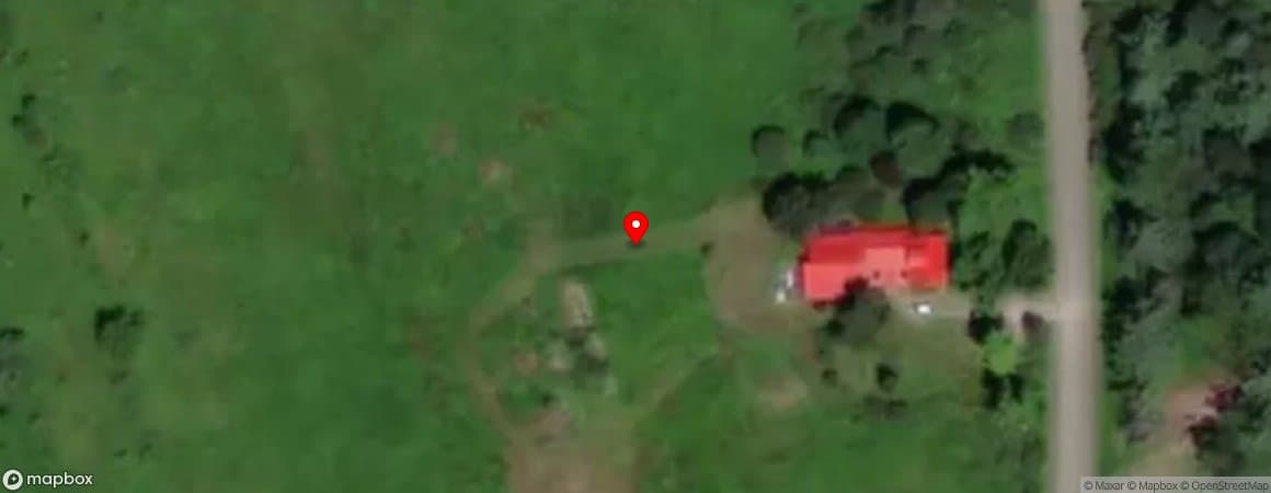 House image located at Cazenovia, New York, 13035