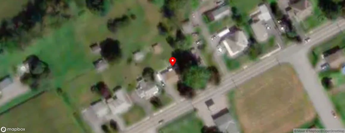 House image located at Wrightsville, Pennsylvania, 17368