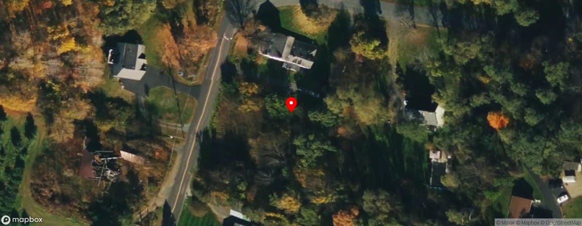 House image located at Castleton On Hudson, New York, 12033