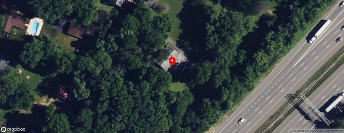 House image located at Mount Laurel, New Jersey, 8054