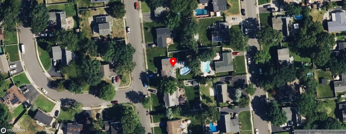House image located at Selden, New York, 11784