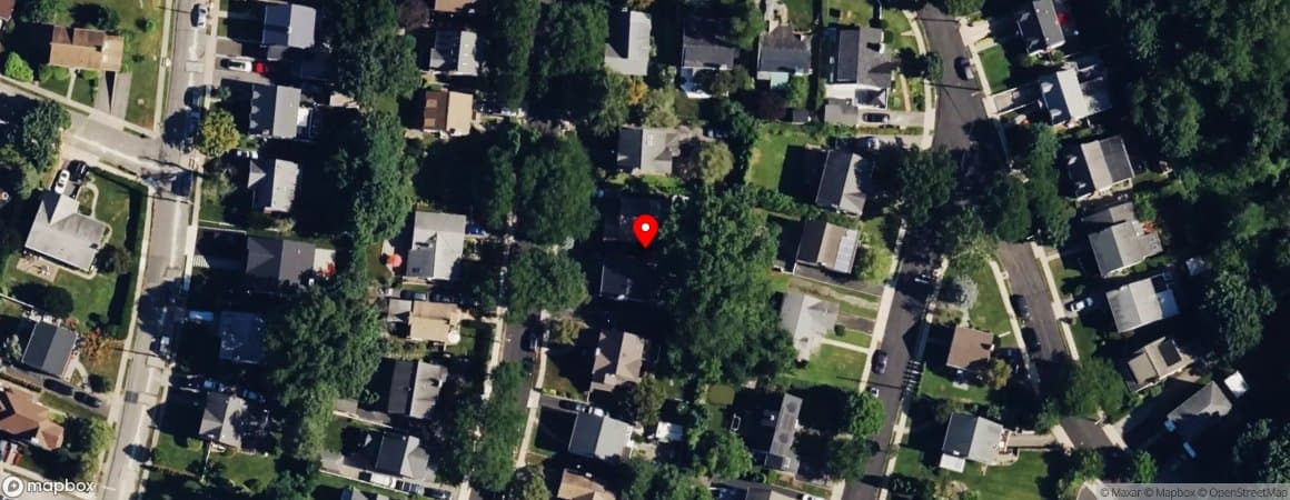House image located at Bronxville, New York, 10708