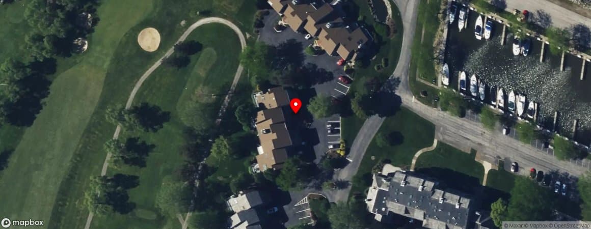 House image located at Huron, Ohio, 44839