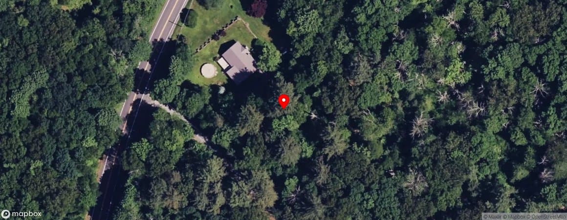 House image located at Montague, New Jersey, 7827