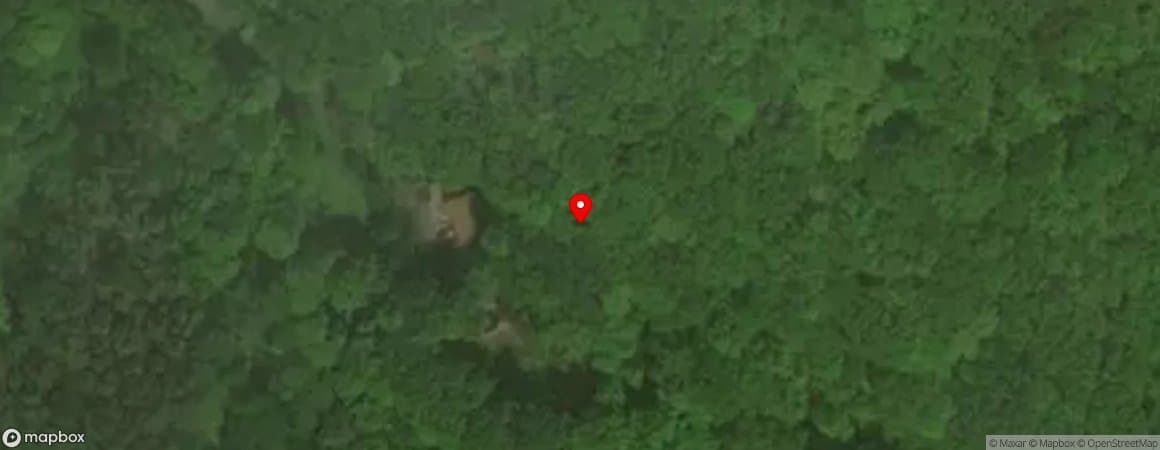 House image located at Canaan, New York, 12029
