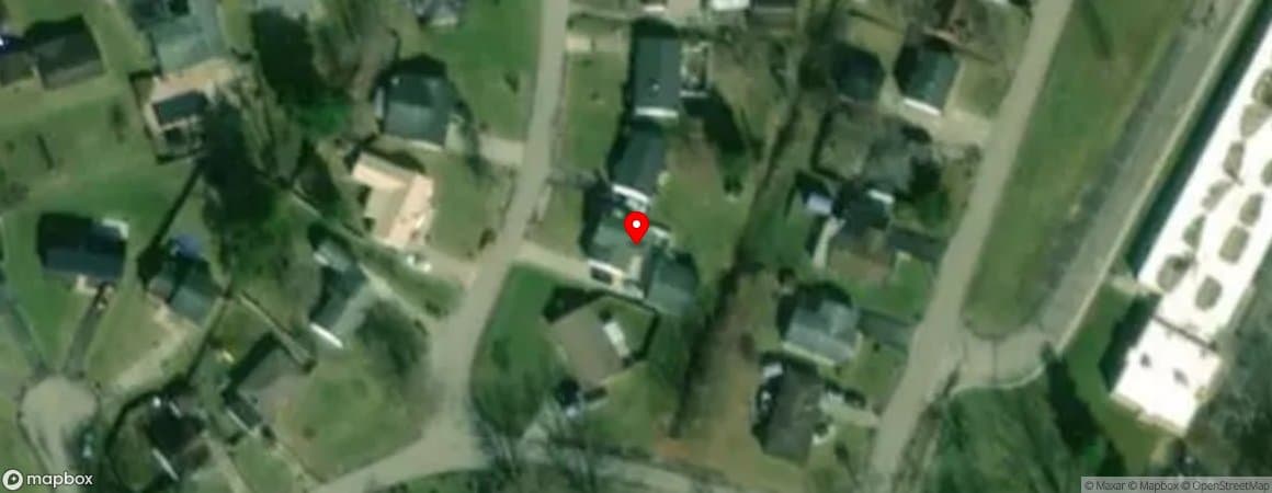 House image located at Chillicothe, Ohio, 45601