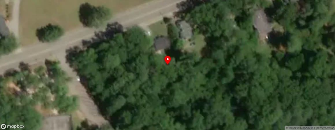House image located at Edgefield, South Carolina, 29824