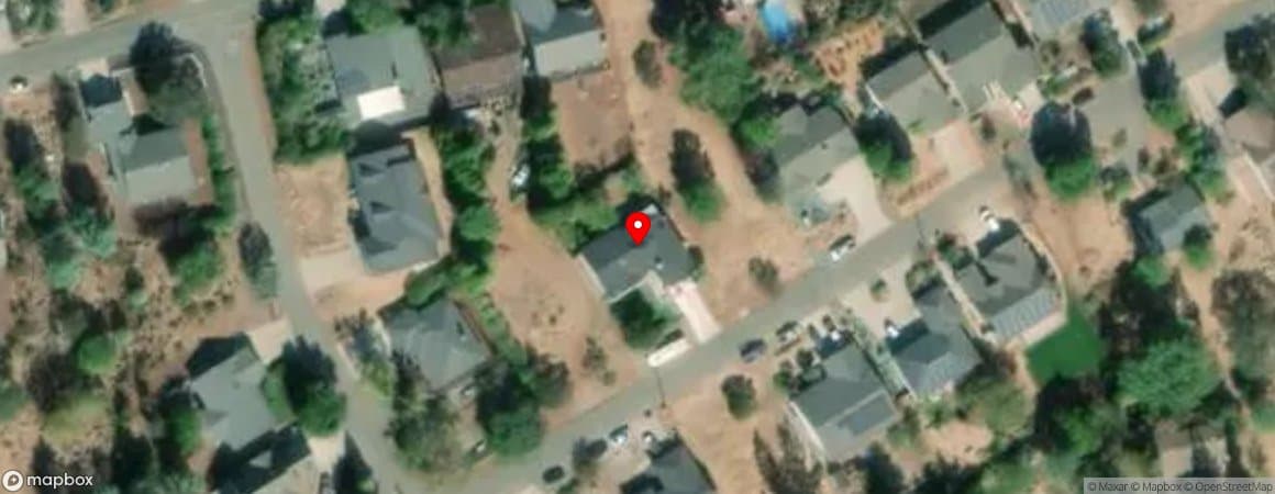 House image located at Hidden Valley Lake, California, 95467