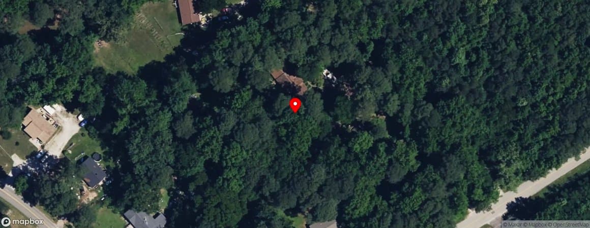 House image located at Hayes, Virginia, 23072