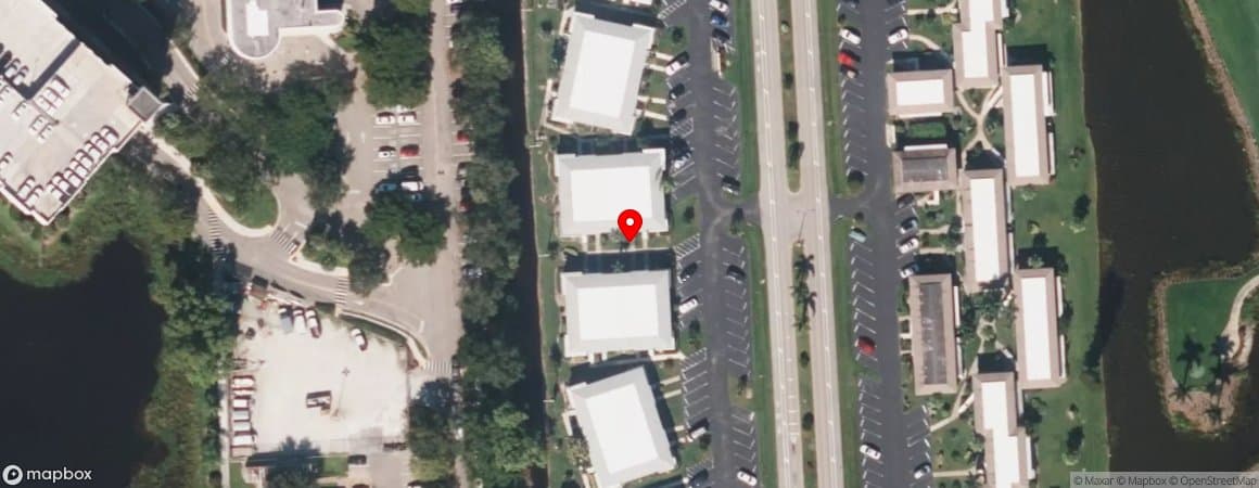 House image located at Naples, Florida, 34112