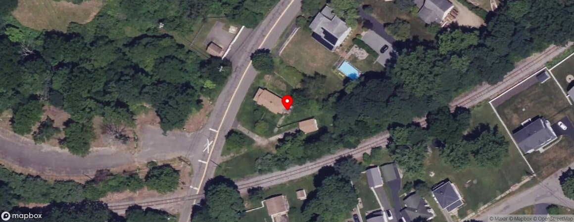 House image located at Kenvil, New Jersey, 7847