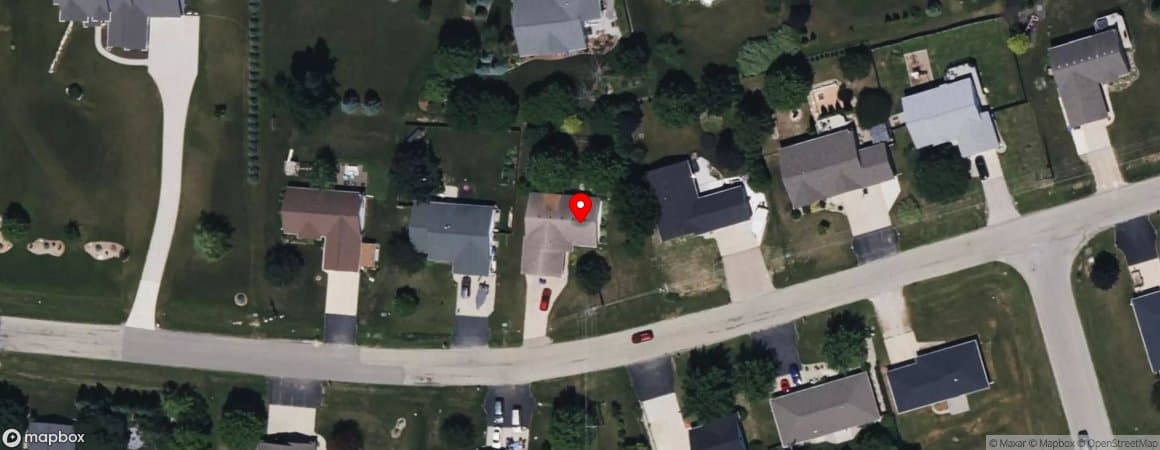 House image located at Appleton, Wisconsin, 54915