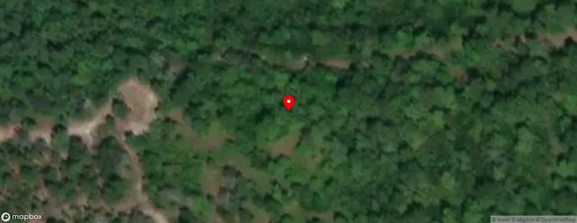 House image located at Elizabethtown, North Carolina, 28337