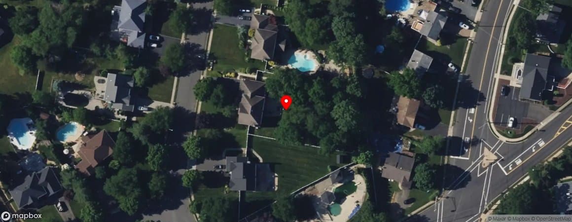 House image located at Monroe Township, New Jersey, 8831