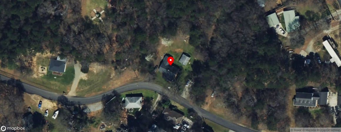 House image located at Mount Holly, North Carolina, 28120