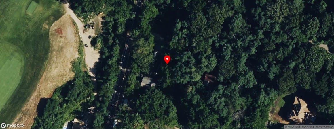 House image located at East Setauket, New York, 11733