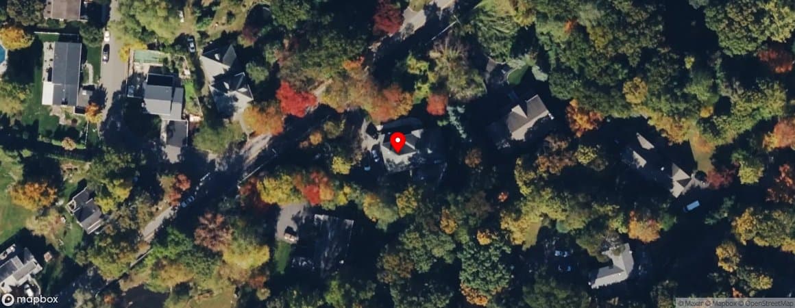 House image located at Irvington, New York, 10533