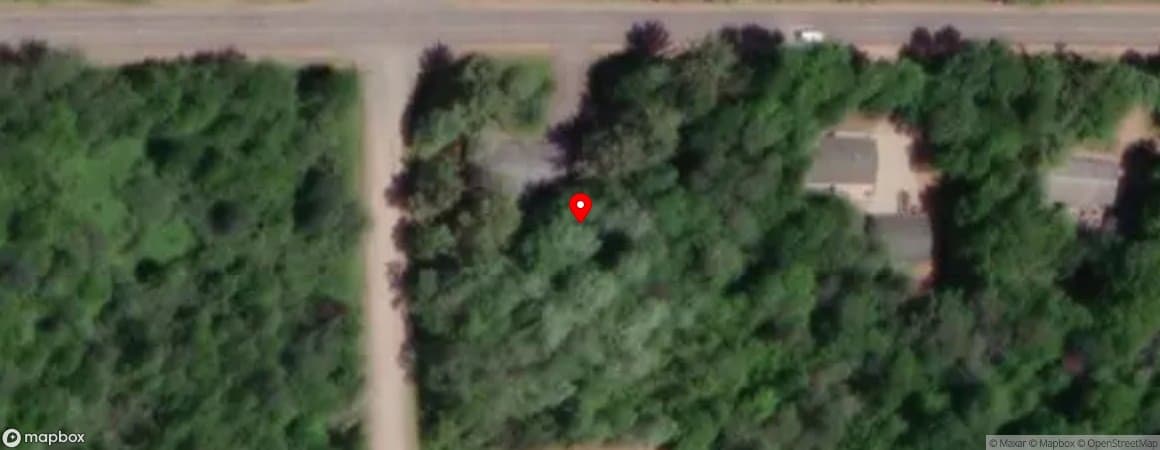 House image located at Schofield, Wisconsin, 54476