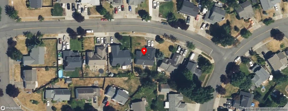 House image located at Orting, Washington, 98360