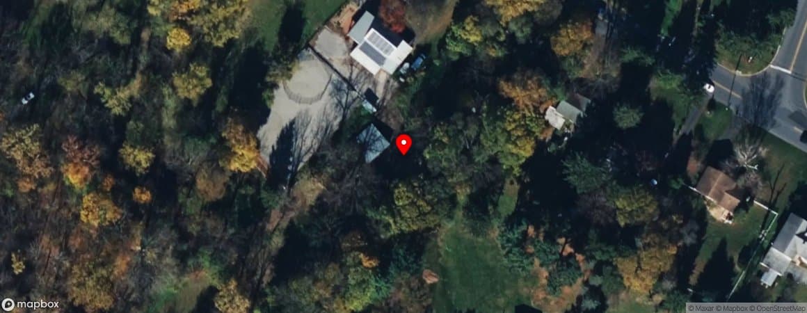 House image located at Lancaster, Pennsylvania, 17603