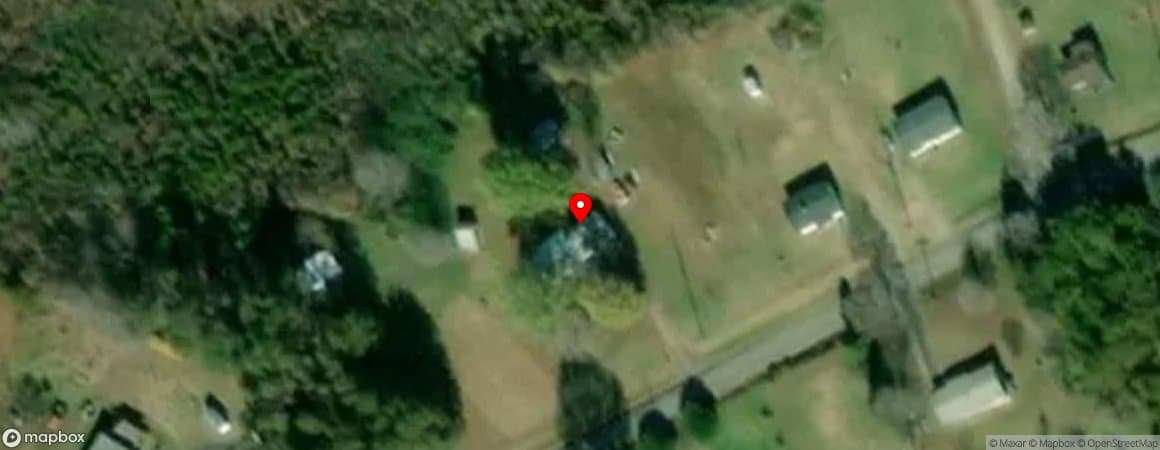House image located at Dry Fork, Virginia, 24549