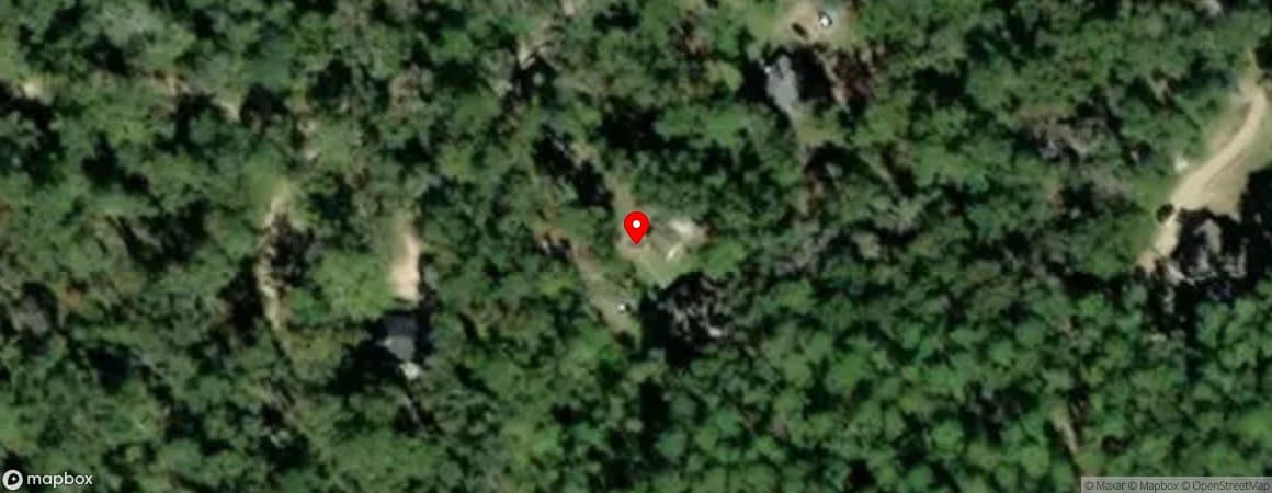 House image located at Havana, Florida, 32333