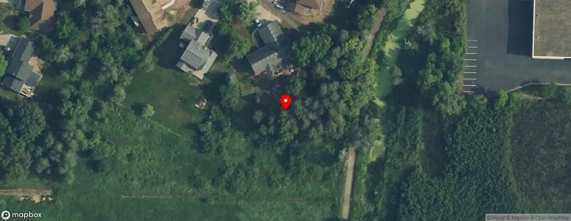 House image located at Minneapolis, Minnesota, 55449