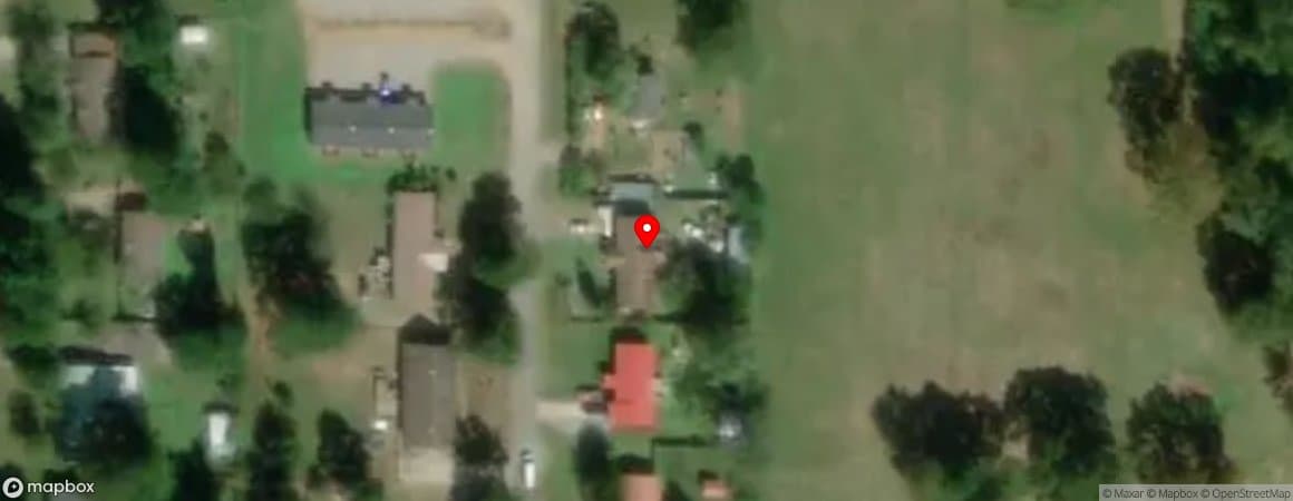 House image located at Judsonia, Arkansas, 72081