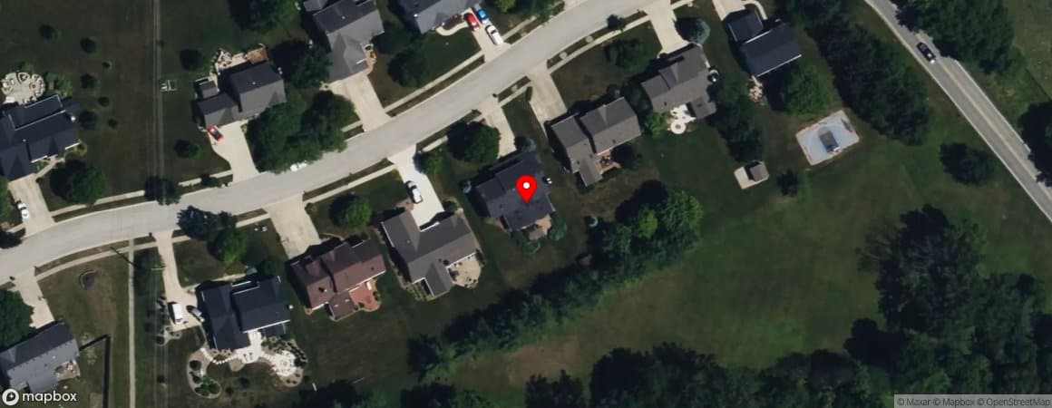 House image located at Noblesville, Indiana, 46060