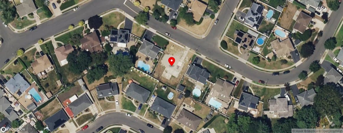 House image located at Farmingdale, New York, 11735