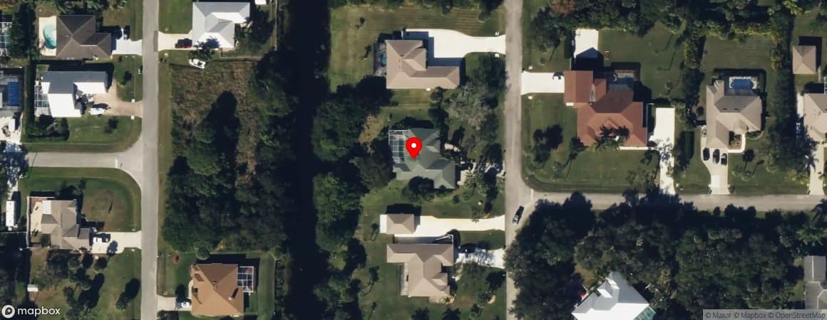House image located at Sebastian, Florida, 32958