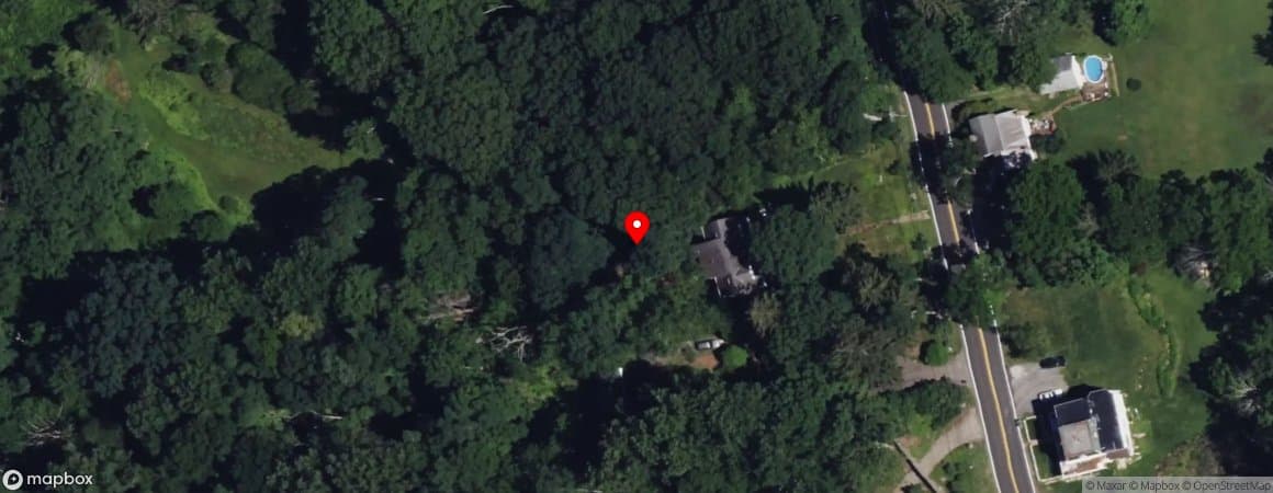 House image located at Long Valley, New Jersey, 7853