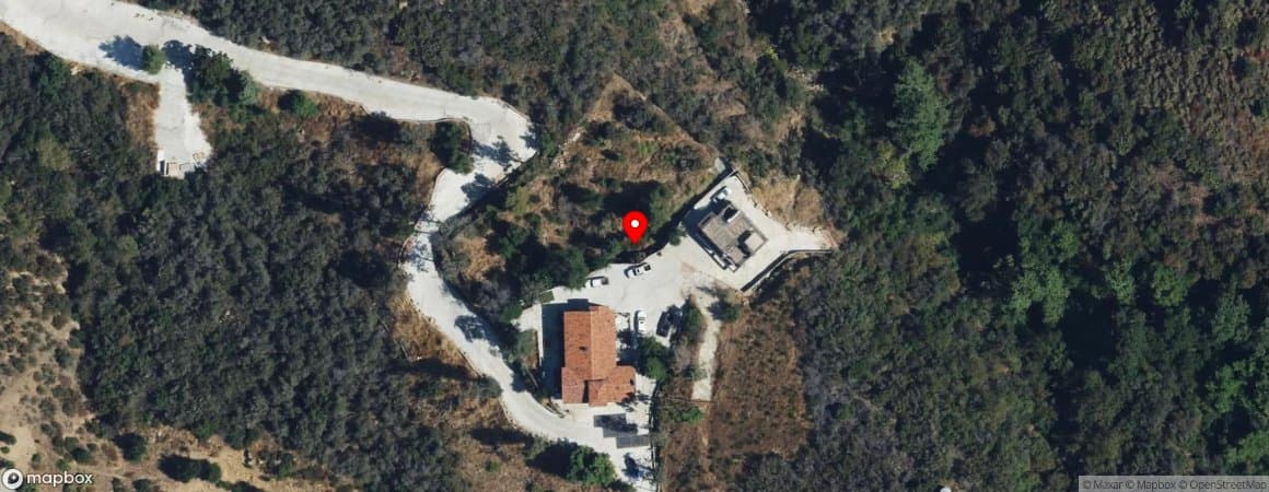 House image located at Calabasas, California, 91302