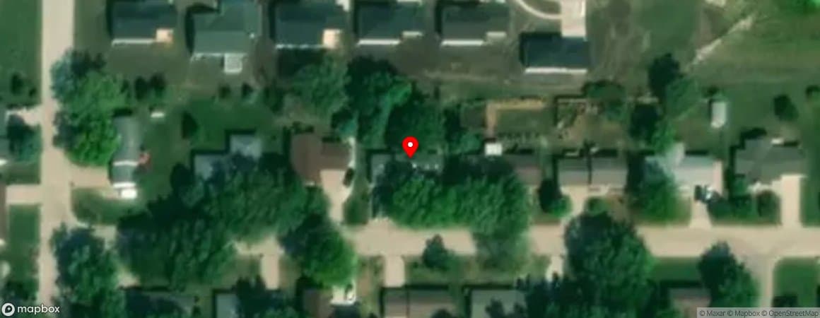 House image located at Storm Lake, Iowa, 50588