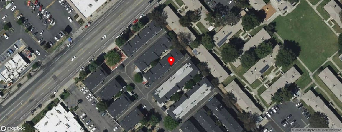 House image located at Pacoima, California, 91331