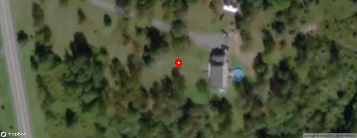 House image located at Cold Brook, New York, 13324