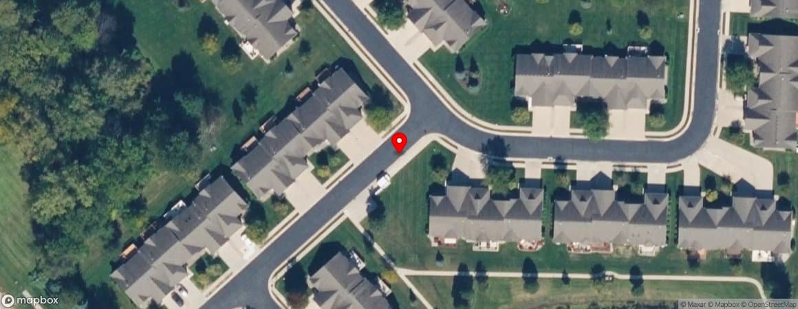House image located at New Baltimore, Michigan, 48047