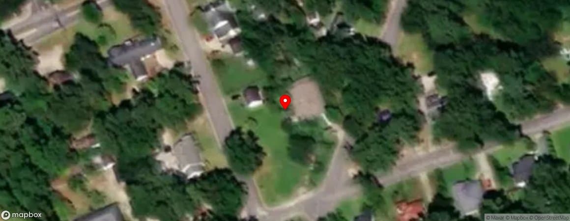 House image located at Laurinburg, North Carolina, 28352