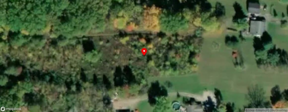 House image located at Sunbury, Ohio, 43074